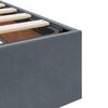 Vignette du produit 11 sur 15