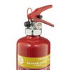 Smartwares Extincteur chimique humide FEX-15420 2 L