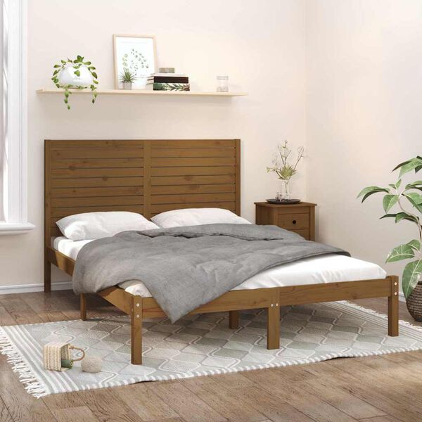 Affichage de l&rsquo;image produit 2 sur 6