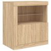 Vignette du produit 10 sur 19