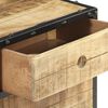 Vignette du produit 10 sur 12