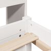 Vignette du produit 9 sur 11