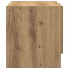 Vignette du produit 5 sur 10