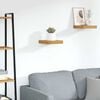 Vignette du produit 2 sur 14