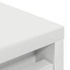 Vignette du produit 9 sur 12