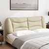 Vignette du produit 3 sur 10