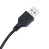 Vignette du produit 16 sur 19
