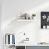 Vignette du produit 10 sur 14