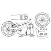 Vignette du produit 8 sur 9