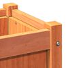 Vignette du produit 9 sur 11