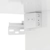 Vignette du produit 10 sur 12