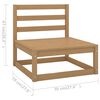 Vignette du produit 11 sur 12