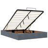 Vignette du produit 11 sur 18