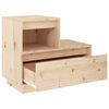 Vignette du produit 5 sur 12