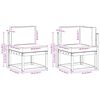 Vignette du produit 11 sur 11