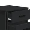 Vignette du produit 9 sur 11