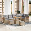 Vignette du produit 2 sur 20