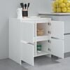 Vignette du produit 8 sur 12