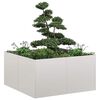 Vignette du produit 2 sur 8