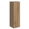 Vignette du produit 8 sur 17
