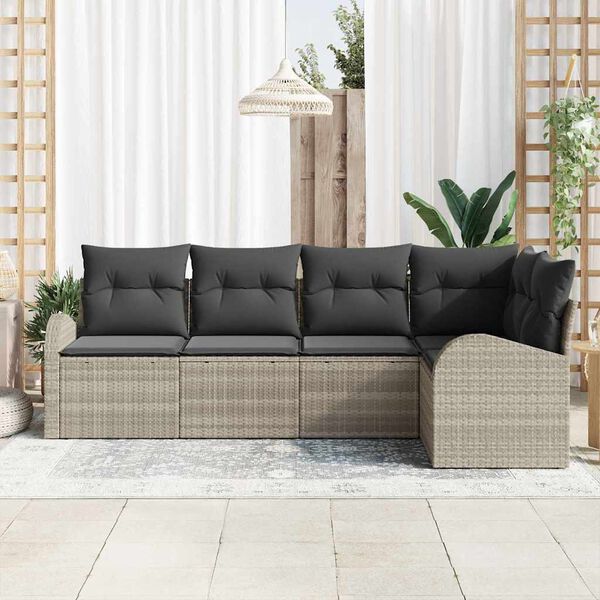 Affichage de l&rsquo;image produit 3 sur 16
