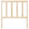 Vignette du produit 4 sur 6