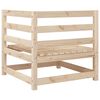 Vignette du produit 6 sur 9