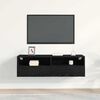 Vignette du produit 4 sur 12