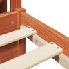 Vignette du produit 10 sur 12