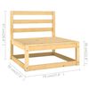 Vignette du produit 10 sur 11