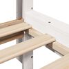 Vignette du produit 7 sur 9