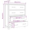 Vignette du produit 9 sur 10