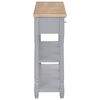 Vignette du produit 4 sur 9