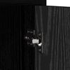 Vignette du produit 7 sur 9