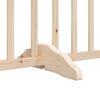 Vignette du produit 8 sur 11