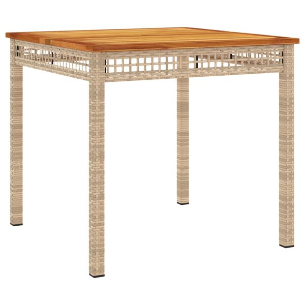 Affichage de l&rsquo;image produit 4 sur 9