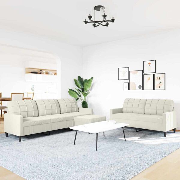 Affichage de l&rsquo;image produit 3 sur 11