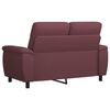 Vignette du produit 5 sur 10