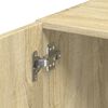 Vignette du produit 10 sur 15