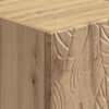 Vignette du produit 8 sur 12