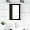 Vignette du produit 2 sur 11