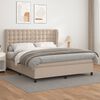 Vignette du produit 2 sur 12