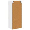 Vignette du produit 8 sur 14
