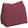 Wine_red