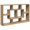 Artisan_oak