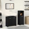 Vignette du produit 2 sur 12