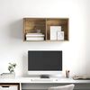 Vignette du produit 5 sur 12