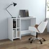 Vignette du produit 2 sur 6