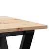 Vignette du produit 7 sur 10