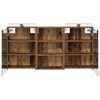 Vignette du produit 7 sur 13